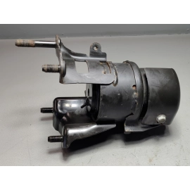 TOYOTA CAMRY 2.5L ENGINE FRAME MOUNT SUPPORT BRACKET REAR 2018-2024 OEM