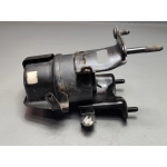 TOYOTA CAMRY 2.5L ENGINE FRAME MOUNT SUPPORT BRACKET REAR 2018-2024 OEM