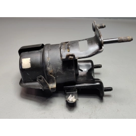 TOYOTA CAMRY 2.5L ENGINE FRAME MOUNT SUPPORT BRACKET REAR 2018-2024 OEM