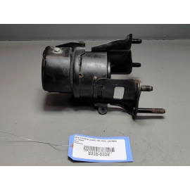 TOYOTA CAMRY 2.5L ENGINE FRAME MOUNT SUPPORT BRACKET REAR 2018-2024 OEM