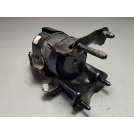 TOYOTA CAMRY 2.5L ENGINE FRAME MOUNT SUPPORT BRACKET REAR 2018-2024 OEM