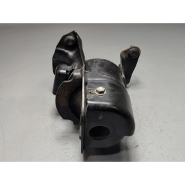 TOYOTA CAMRY 2.5L ENGINE FRAME MOUNT SUPPORT BRACKET REAR 2018-2024 OEM