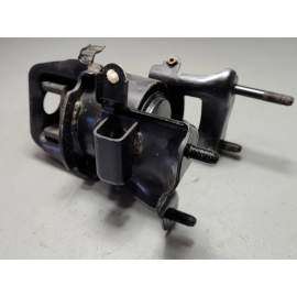 TOYOTA CAMRY 2.5L ENGINE FRAME MOUNT SUPPORT BRACKET REAR 2018-2024 OEM