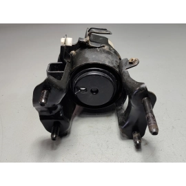 TOYOTA CAMRY 2.5L ENGINE FRAME MOUNT SUPPORT BRACKET REAR 2018-2024 OEM