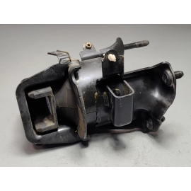 TOYOTA CAMRY 2.5L ENGINE FRAME MOUNT SUPPORT BRACKET REAR 2018-2024 OEM