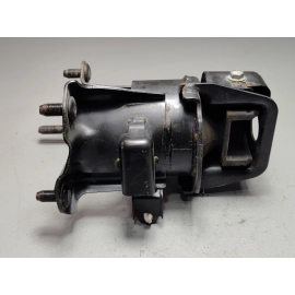 TOYOTA CAMRY 2.5L ENGINE FRAME MOUNT SUPPORT BRACKET REAR 2018-2024 OEM