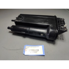 OEM TOYOTA CAMRY 2018-2024 FUEL VAPOR EVAPORATOR CHARCOAL CANISTER