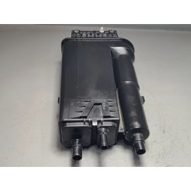 OEM TOYOTA CAMRY 2018-2024 FUEL VAPOR EVAPORATOR CHARCOAL CANISTER