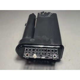 OEM TOYOTA CAMRY 2018-2024 FUEL VAPOR EVAPORATOR CHARCOAL CANISTER