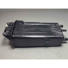 OEM TOYOTA CAMRY 2018-2024 FUEL VAPOR EVAPORATOR CHARCOAL CANISTER