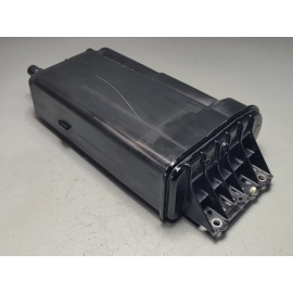 OEM TOYOTA CAMRY 2018-2024 FUEL VAPOR EVAPORATOR CHARCOAL CANISTER