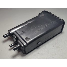 OEM TOYOTA CAMRY 2018-2024 FUEL VAPOR EVAPORATOR CHARCOAL CANISTER