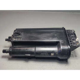 OEM TOYOTA CAMRY 2018-2024 FUEL VAPOR EVAPORATOR CHARCOAL CANISTER