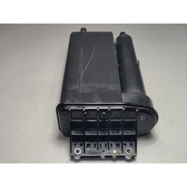 OEM TOYOTA CAMRY 2018-2024 FUEL VAPOR EVAPORATOR CHARCOAL CANISTER