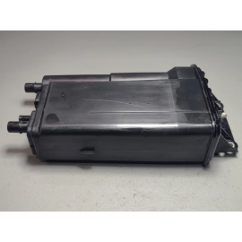 OEM TOYOTA CAMRY 2018-2024 FUEL VAPOR EVAPORATOR CHARCOAL CANISTER