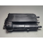 OEM TOYOTA CAMRY 2018-2024 FUEL VAPOR EVAPORATOR CHARCOAL CANISTER