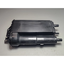 OEM TOYOTA CAMRY 2018-2024 FUEL VAPOR EVAPORATOR CHARCOAL CANISTER