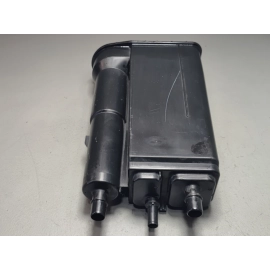 OEM TOYOTA CAMRY 2018-2024 FUEL VAPOR EVAPORATOR CHARCOAL CANISTER