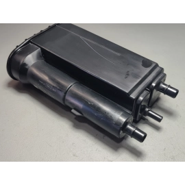 OEM TOYOTA CAMRY 2018-2024 FUEL VAPOR EVAPORATOR CHARCOAL CANISTER