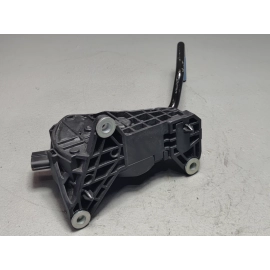 2021-2024 Toyota Venza Gas Pedal Throttle Accelerator Travel Sensor OEM