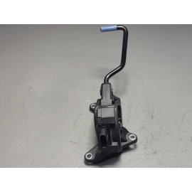 2021-2024 Toyota Venza Gas Pedal Throttle Accelerator Travel Sensor OEM