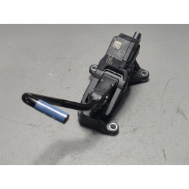 2021-2024 Toyota Venza Gas Pedal Throttle Accelerator Travel Sensor OEM