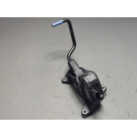 2021-2024 Toyota Venza Gas Pedal Throttle Accelerator Travel Sensor OEM