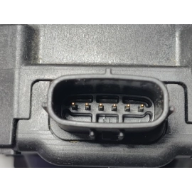 2021-2024 Toyota Venza Gas Pedal Throttle Accelerator Travel Sensor OEM