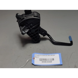 2021-2024 Toyota Venza Gas Pedal Throttle Accelerator Travel Sensor OEM
