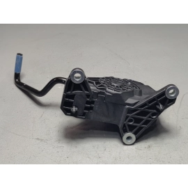 2021-2024 Toyota Venza Gas Pedal Throttle Accelerator Travel Sensor OEM