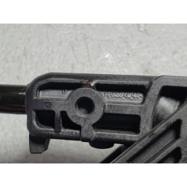 2021-2024 Toyota Venza Gas Pedal Throttle Accelerator Travel Sensor OEM