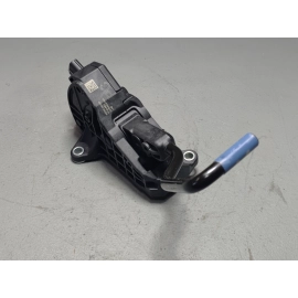 2021-2024 Toyota Venza Gas Pedal Throttle Accelerator Travel Sensor OEM