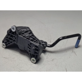 2021-2024 Toyota Venza Gas Pedal Throttle Accelerator Travel Sensor OEM