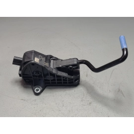 2021-2024 Toyota Venza Gas Pedal Throttle Accelerator Travel Sensor OEM