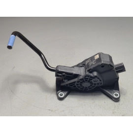 2021-2024 Toyota Venza Gas Pedal Throttle Accelerator Travel Sensor OEM