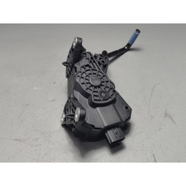 2021-2024 Toyota Venza Gas Pedal Throttle Accelerator Travel Sensor OEM