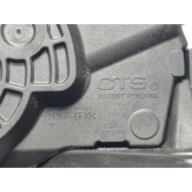 2021-2024 Toyota Venza Gas Pedal Throttle Accelerator Travel Sensor OEM