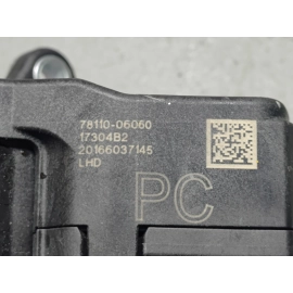 2021-2024 Toyota Venza Gas Pedal Throttle Accelerator Travel Sensor OEM