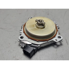 2023-2025 Toyota Crown Engine Variable Valve Timing (Vvt) Solenoid OEM