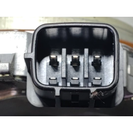 2023-2025 Toyota Crown Engine Variable Valve Timing (Vvt) Solenoid OEM