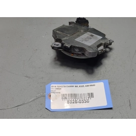 2023-2025 Toyota Crown Engine Variable Valve Timing (Vvt) Solenoid OEM