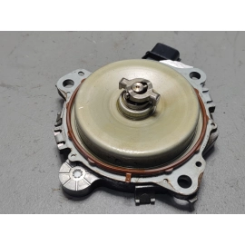 2023-2025 Toyota Crown Engine Variable Valve Timing (Vvt) Solenoid OEM