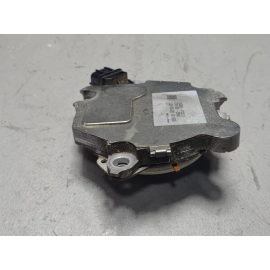 2023-2025 Toyota Crown Engine Variable Valve Timing (Vvt) Solenoid OEM