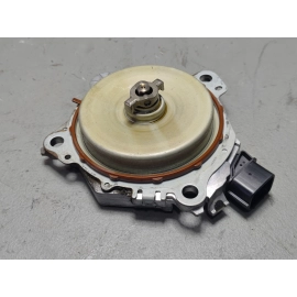 2023-2025 Toyota Crown Engine Variable Valve Timing (Vvt) Solenoid OEM