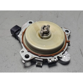 2023-2025 Toyota Crown Engine Variable Valve Timing (Vvt) Solenoid OEM