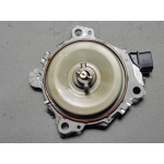 2023-2025 Toyota Crown Engine Variable Valve Timing (Vvt) Solenoid OEM