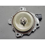 2023-2025 Toyota Crown Engine Variable Valve Timing (Vvt) Solenoid OEM