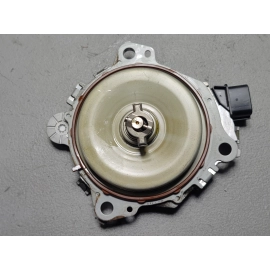 2023-2025 Toyota Crown Engine Variable Valve Timing (Vvt) Solenoid OEM