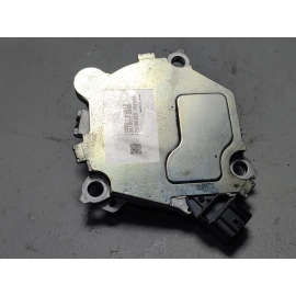 2023-2025 Toyota Crown Engine Variable Valve Timing (Vvt) Solenoid OEM