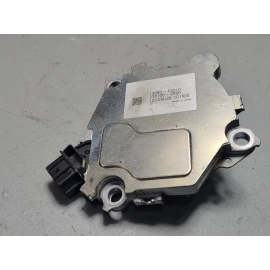 2023-2025 Toyota Crown Engine Variable Valve Timing (Vvt) Solenoid OEM